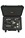 Staht T25 Digital Pull Tester Kit 25kN (supplied with Heavy Duty Case)