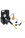 ActionRam Hydraulic 240volt Electric 2ltr Pump