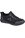 Portwest FT20 Black Lite Occupational Trainer OB A SR