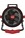 Sealey FH3000 Industrial Fan Heater 3000W