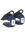 LiftinGear Horizontal Plate Clamp sizes from 1.5t to 5t (p/p)