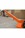 3tonne Fork Mounted Adjustable Height Extending Jib