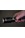 Sealey Aluminium Torch 60W Rechargeable with USB Port