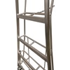 Werner Adjustable Tripod
