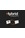 PETZL PIXA Headtorch 450 Lumens