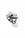 PETZL A014AA00 VIZEN Protective Visor
