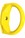Kratos Safety Safety FA6001401 Vertical Anchorage D Bolt for 4 People
