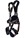 Heightec H21Q MATRIX Quick Release Rigging Harness