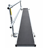 600mm Staging Board Kit with Single Handrail