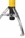 ActionRam 30tonne Hydraulic Puller Kit