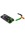 NLG 101600 Phone Harness