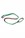 Webbing Wear Sleeves for Webbing / Roundslings 500mm Long, for slings 1 to 8 tonne.