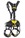 PETZL AVAO C71 Harness