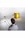 YaleLift 360degree Chainblock 2000kg SWL