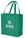 Lifting Kit for IMER Scaffold Hoists