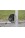 Reid Lifting PortX Winch 20mtr