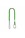NLG 101518 Bungee Tool Lanyard Max Load:3kg