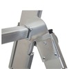 Werner 3 Way Combination Ladder