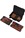 Sealey AK7938 1000V Insulated Tool Kit 3/8"Sq Drive 50pc