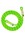 Rope Logic WorkPro Lanyard 5mtr Eye to Eye