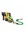 NLG 101355 Tool Tether Tape