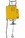 Electric Wire Rope Hoist 300kg, 240volt x 12mtr HOL