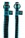 Notch Quick Cinch Chainsaw Strop/Lanyard