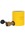 ActionRam 30tonne, 50mm Stroke Hydraulic Cylinder