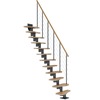 Basel Modular Staircase