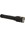 Sealey Aluminium Torch 60W Rechargeable with USB Port