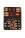 Sealey SO1219 Electrical VDE Tool Kit 11pc