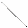 Boss SP10 Telescopic Stabiliser C/W Saddle Blade Clamp