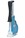 Tangye Hydralite 20tonne 12" Hydraulic Claw Ram Jack