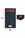 Ergodyne ProFlex 385 Large Foam Kneeling Pad