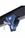 3tonne Adjustable Trolley Clamp