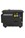 Sealey DG5000 Diesel Generator 4-Stroke Engine 5000W 110/230V