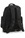 Dirty Rigger Technician's Backpack V1.0