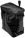 G-Force 17ltr Working at Height Tool Bag