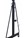 2tonne Portable Gantry with Adjustable Height 2400-3600mm