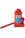 ActionRam 30tonne Bottle Jack