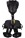 Ridgegear RGH7 Premium Multi-Use 5-Point Harness