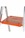 Light Duty Platform Step Ladders