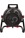 Sealey FH3000 Industrial Fan Heater 3000W