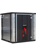 Armorgard FR200-P PowerStor Battery Charging Station