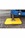 Hi-Pro 400x400x30mm Recessed Outrigger Pad
