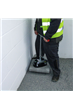 Probst Solo Handle for FXAH-120 Vacuum Lifter