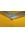 Armorgard HFC6 SafeStor Hazardous Floor Cupboard