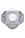 Portwest P392 EAGLE FFP3 Valved Carbon Fold Flat Respirator (Pk10)