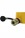 ActionRam 60tonne, 100mm Stroke Hollow Cylinder