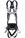 Special Offer Ridgegear RGH4 XL 4-Point Multi-purpose Safety Harness